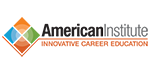 American Institute Logo