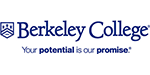 Berkeley College Logo