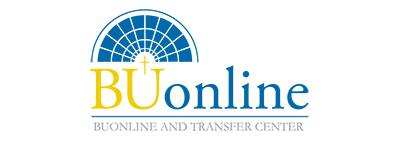 brescia university school logo