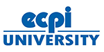 ECPI University Logo