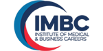 Institute of Medical and Business Careers Online Logo