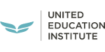 UEI Logo
